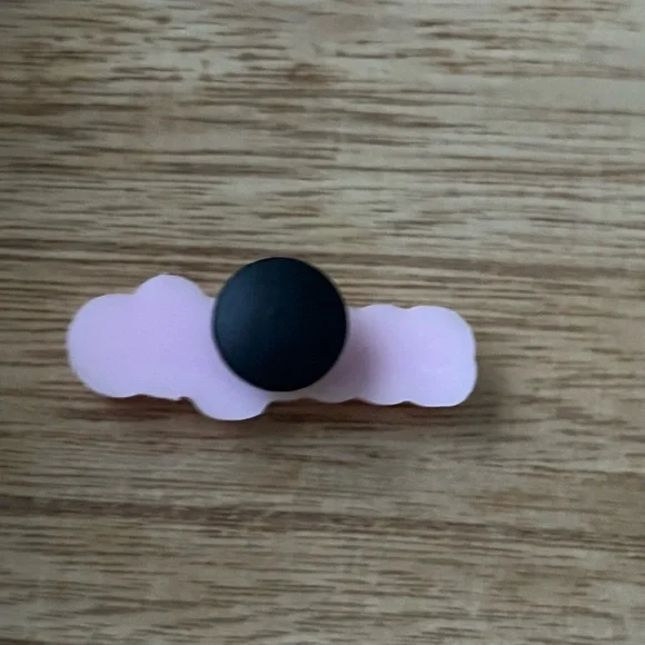 Scorpio - Picture 2 of 4